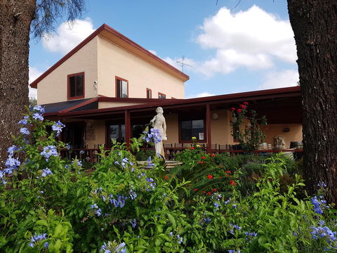 Nightingale Villas - Nambucca Heads Accommodation 7