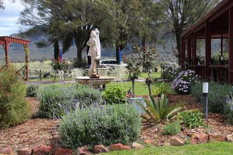 Nightingale Villas - Nambucca Heads Accommodation 12