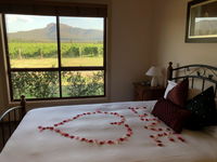 Book Broke Accommodation Vacations Nambucca Heads Accommodation Nambucca Heads Accommodation
