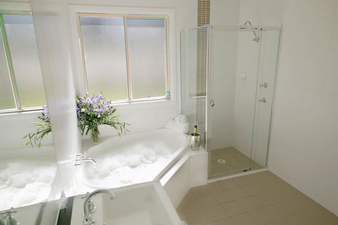 Nightingale Villas - Nambucca Heads Accommodation 9