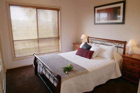 Nightingale Villas - Nambucca Heads Accommodation 3