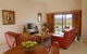 Nightingale Villas - thumb 8
