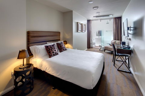57Hotel - Nambucca Heads Accommodation 29