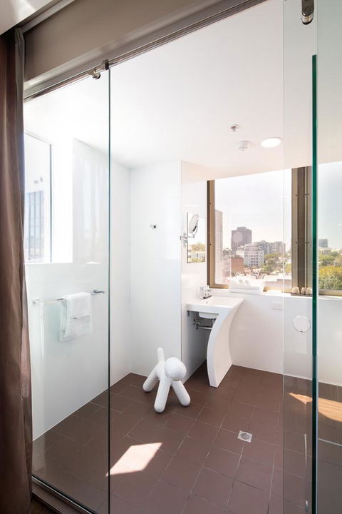 57Hotel - Nambucca Heads Accommodation 27