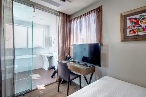 57Hotel - Nambucca Heads Accommodation 7