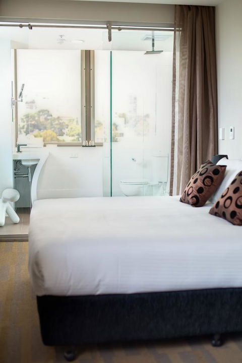57Hotel - Nambucca Heads Accommodation 34