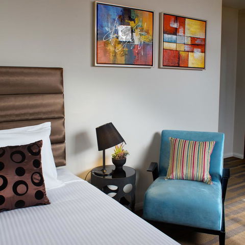 57Hotel - Nambucca Heads Accommodation 31