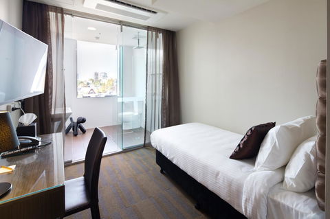 57Hotel - Nambucca Heads Accommodation 13