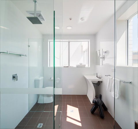 57Hotel - Nambucca Heads Accommodation 5