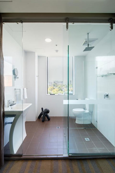 57Hotel - Nambucca Heads Accommodation 12