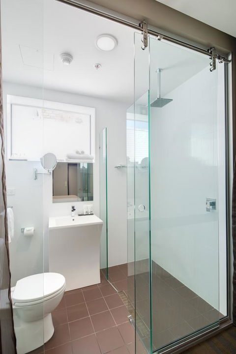 57Hotel - Nambucca Heads Accommodation 6