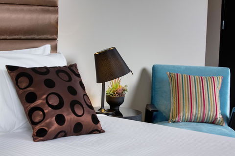 57Hotel - Nambucca Heads Accommodation 22
