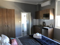 Book Lambton Accommodation Vacations Nambucca Heads Accommodation Nambucca Heads Accommodation
