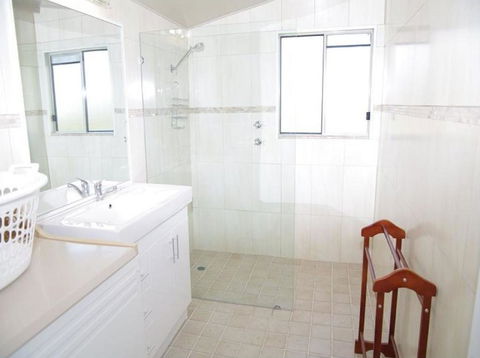 Jupiter, 3 Scott Street - Nambucca Heads Accommodation 5