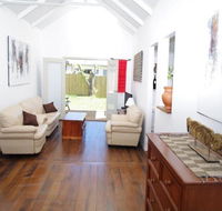 Jupiter 3 Scott Street - Nambucca Heads Accommodation