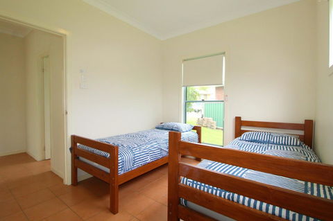 Anglesea, 17 Hodgson Street - Nambucca Heads Accommodation 8