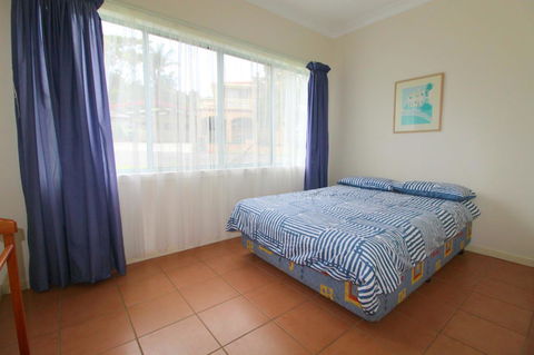 Anglesea, 17 Hodgson Street - Nambucca Heads Accommodation 9
