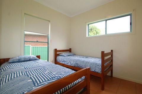 Anglesea, 17 Hodgson Street - Nambucca Heads Accommodation 11