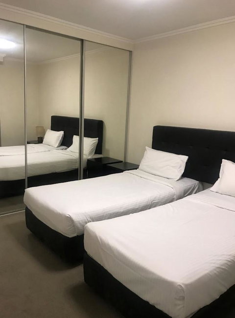 Fiori Apartments - Nambucca Heads Accommodation 9