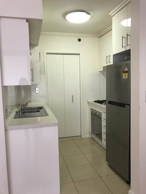 Fiori Apartments - Nambucca Heads Accommodation 19