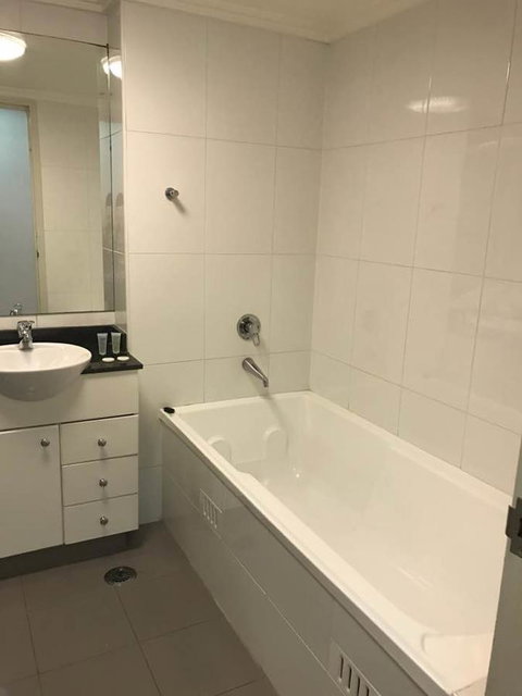 Fiori Apartments - Nambucca Heads Accommodation 26