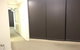 Fiori Apartments - thumb 37