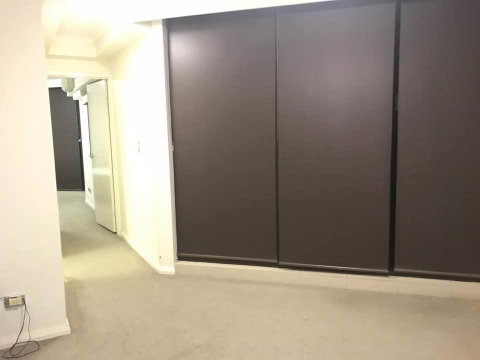 Fiori Apartments - Nambucca Heads Accommodation 37