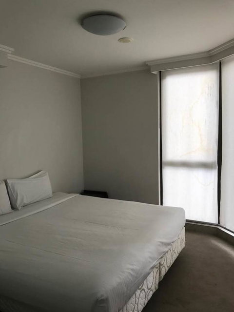 Fiori Apartments - Nambucca Heads Accommodation 24