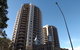 Fiori Apartments - thumb 0