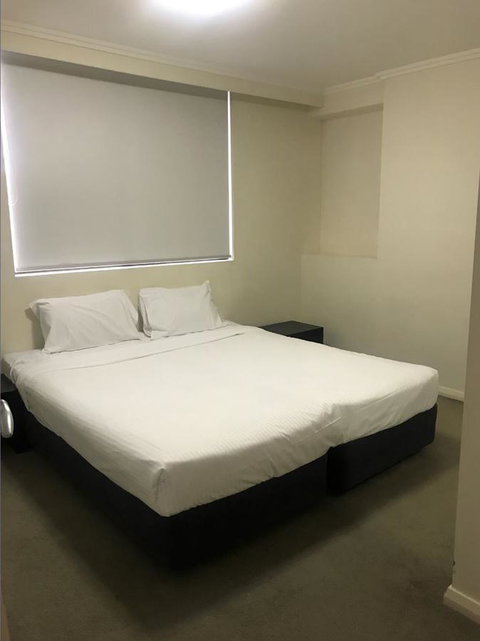 Fiori Apartments - Nambucca Heads Accommodation 5
