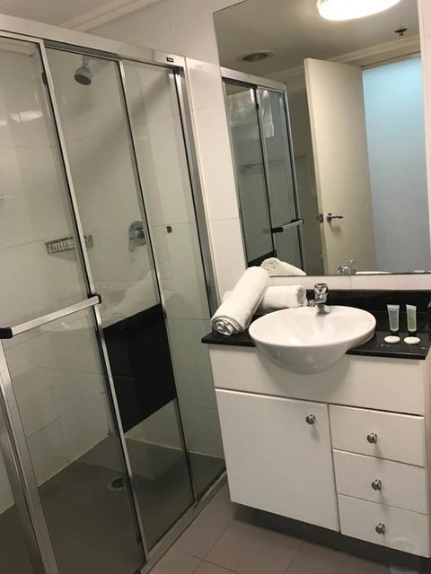 Fiori Apartments - Nambucca Heads Accommodation 20