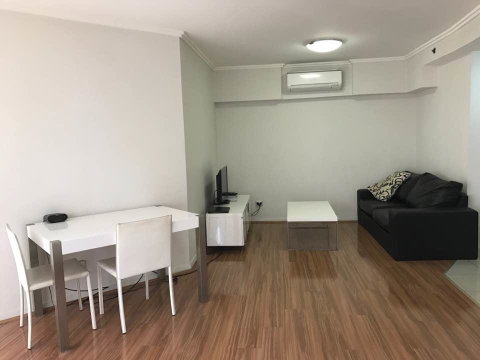 Fiori Apartments - Nambucca Heads Accommodation 7