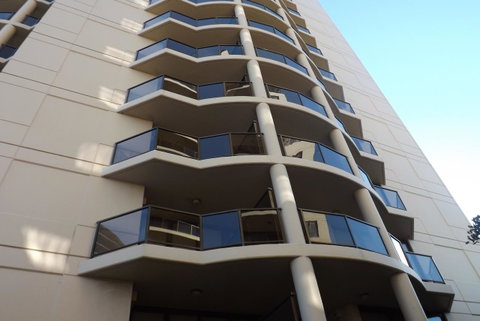 Fiori Apartments - Nambucca Heads Accommodation 40