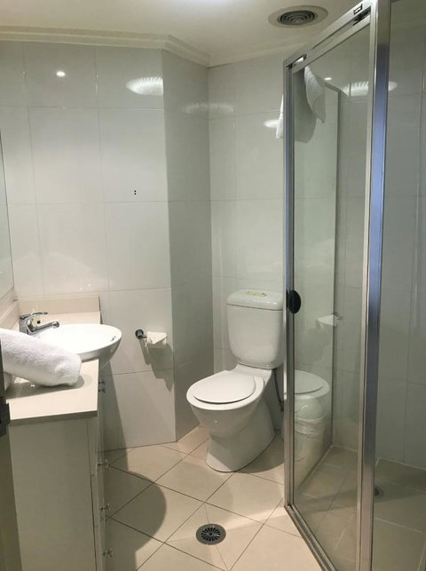 Fiori Apartments - Nambucca Heads Accommodation 12