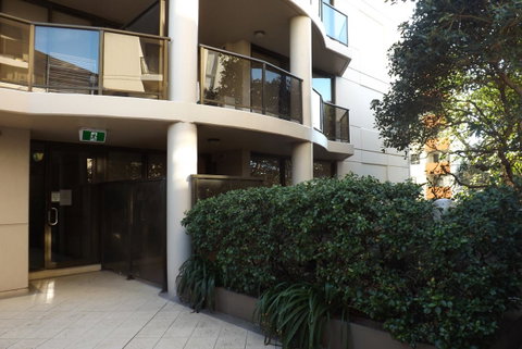 Fiori Apartments - Nambucca Heads Accommodation 34