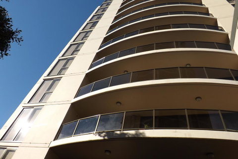 Fiori Apartments - Nambucca Heads Accommodation 39