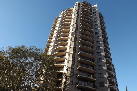 Fiori Apartments - Nambucca Heads Accommodation 27