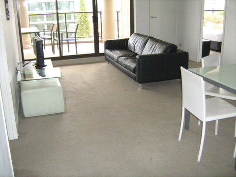 Fiori Apartments - Nambucca Heads Accommodation 4