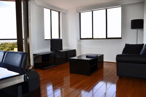 Fiori Apartments - Nambucca Heads Accommodation 36