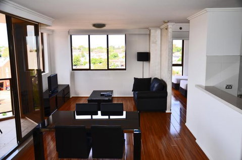 Fiori Apartments - Nambucca Heads Accommodation 35