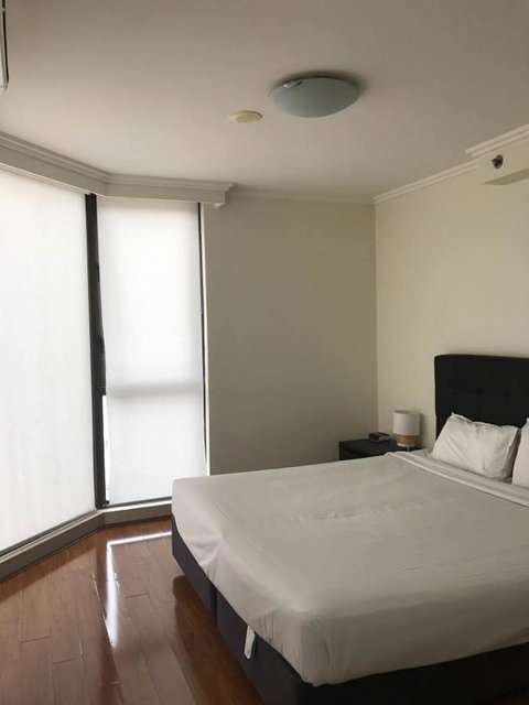 Fiori Apartments - Nambucca Heads Accommodation 2