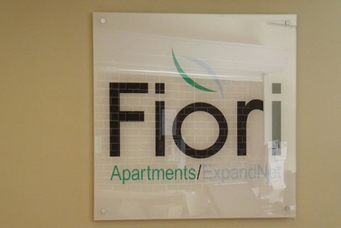 Fiori Apartments - Nambucca Heads Accommodation 41