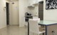 Fiori Apartments - thumb 15