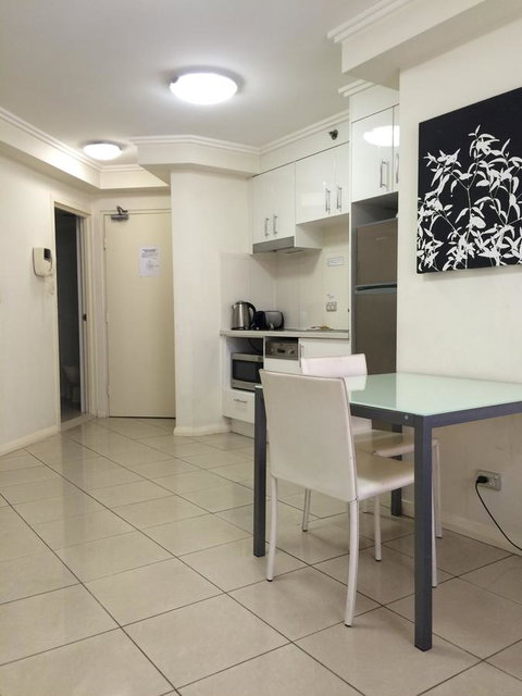 Fiori Apartments - Nambucca Heads Accommodation 15