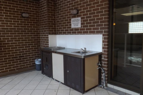 Fiori Apartments - Nambucca Heads Accommodation 17