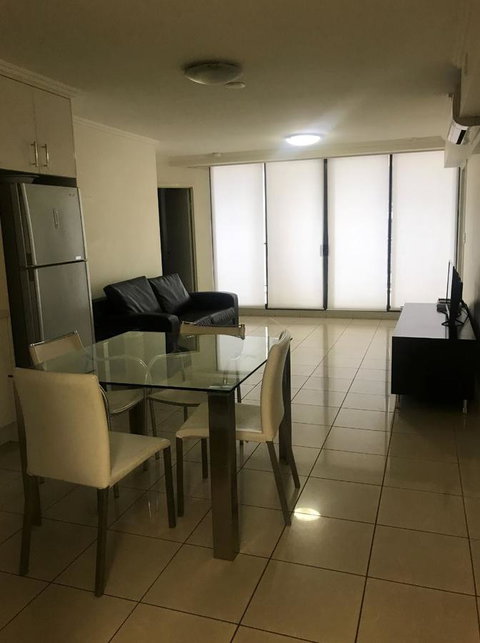 Fiori Apartments - Nambucca Heads Accommodation 25
