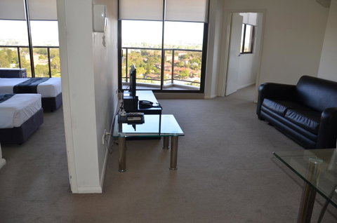 Fiori Apartments - Nambucca Heads Accommodation 28