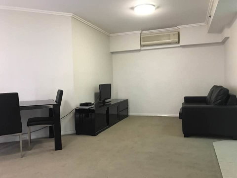 Fiori Apartments - Nambucca Heads Accommodation 22