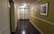 Fiori Apartments - thumb 33