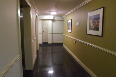 Fiori Apartments - Nambucca Heads Accommodation 33